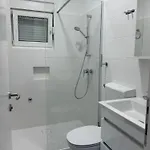 Tino Apartman