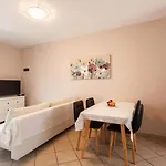 Apartman Tino